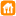 www.pizza-konig-steisslingen.de favicon